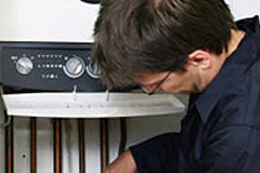 boiler repair New Ho