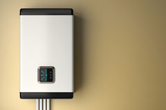New Ho electric boiler companies
