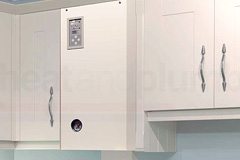 New Ho electric boiler quotes