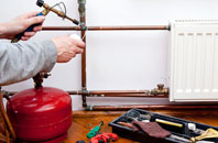 free New Ho heating repair quotes