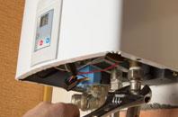 free New Ho boiler install quotes
